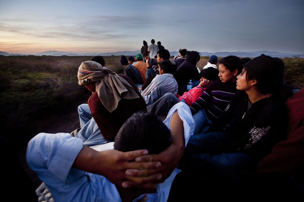 001_mexico_migrants_0009_1000