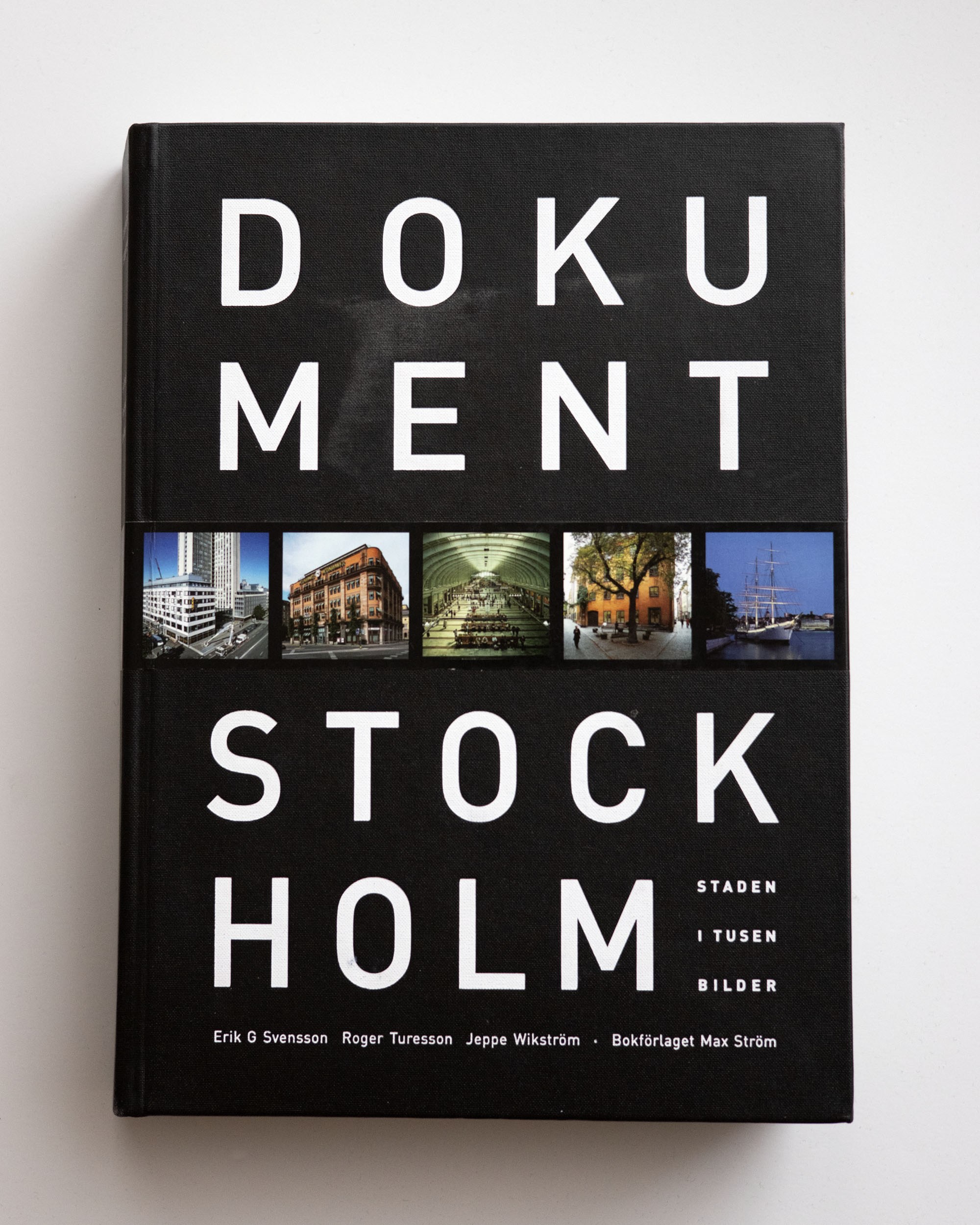 dokument_stockholm